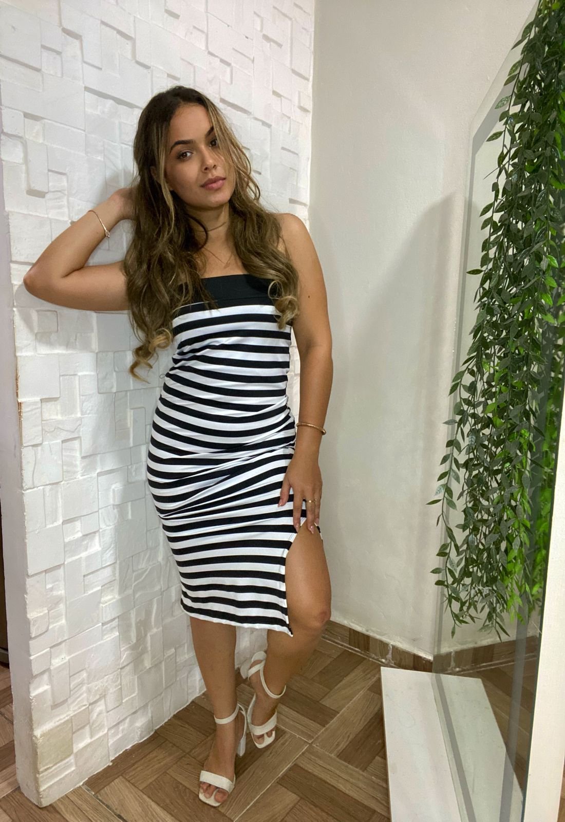 WhatsApp Image 2023-09-26 at 15.24.30 (1)