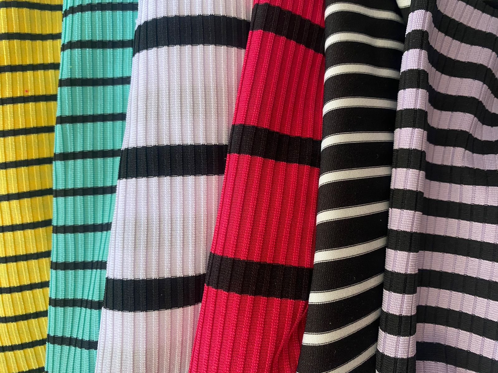 WhatsApp Image 2023-10-24 at 17.25.20 (1)